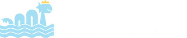 Sea League