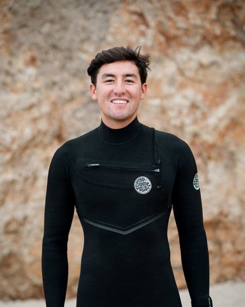 Kai Karamitsos