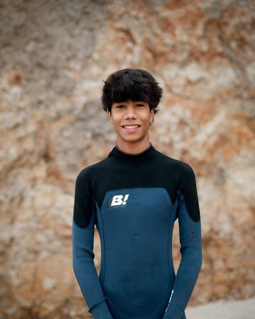 Matt Navarez