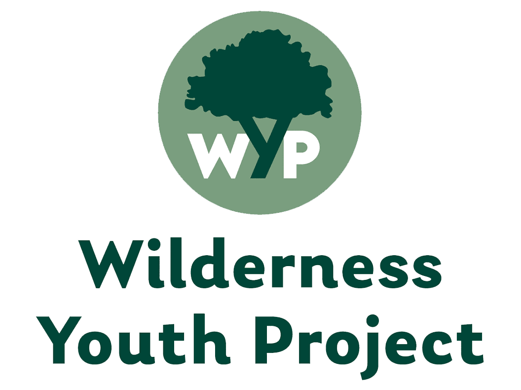 Wilderness Youth Project logo