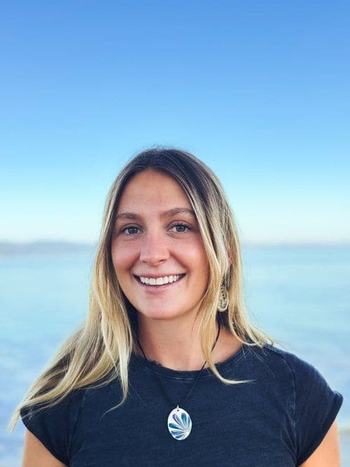 Lauren French