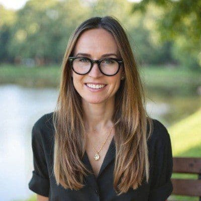 Laurel Baroth