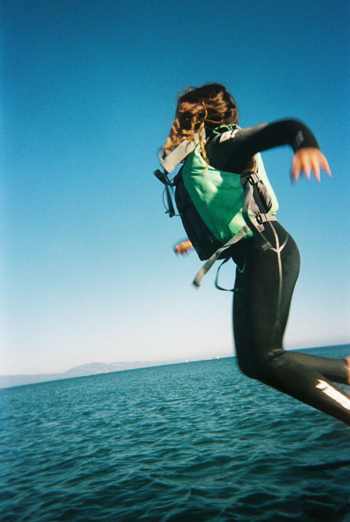 Ocean Safety Rules Every Kid Should Know Before Surfing